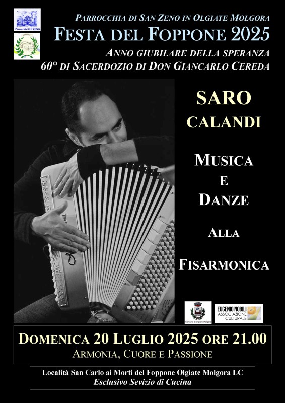 Calandi_Foppone_2025.jpg (103 KB)
