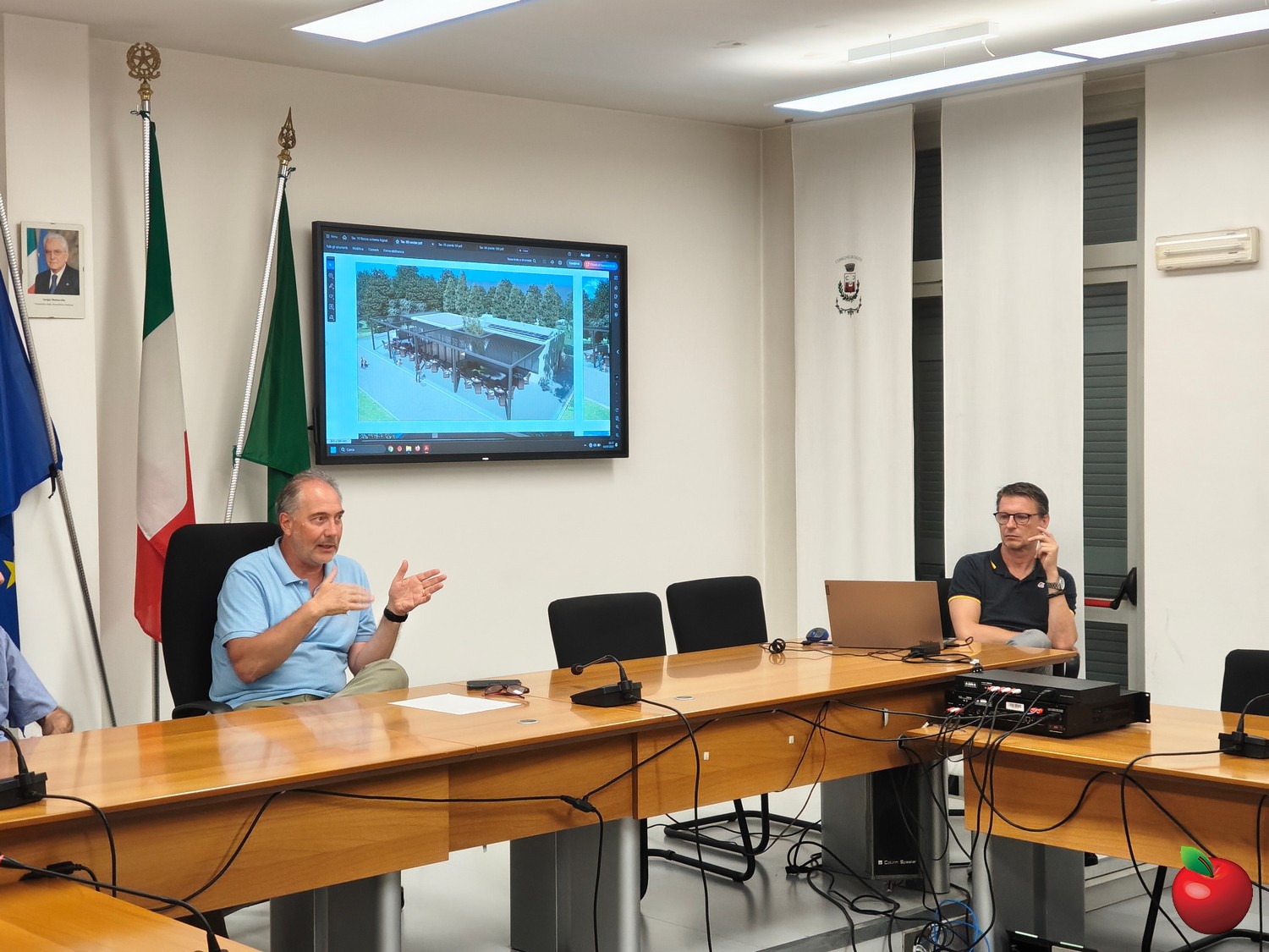 CalcoProgettoVigilio__1_.jpg (321 KB)