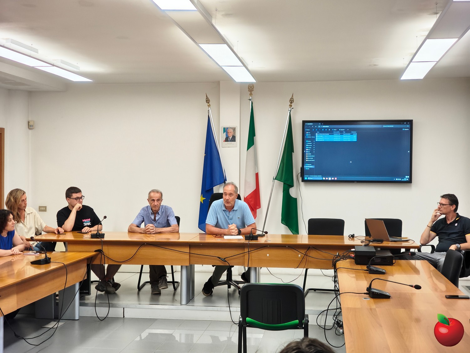 CalcoProgettoVigilio__2_.jpg (294 KB)