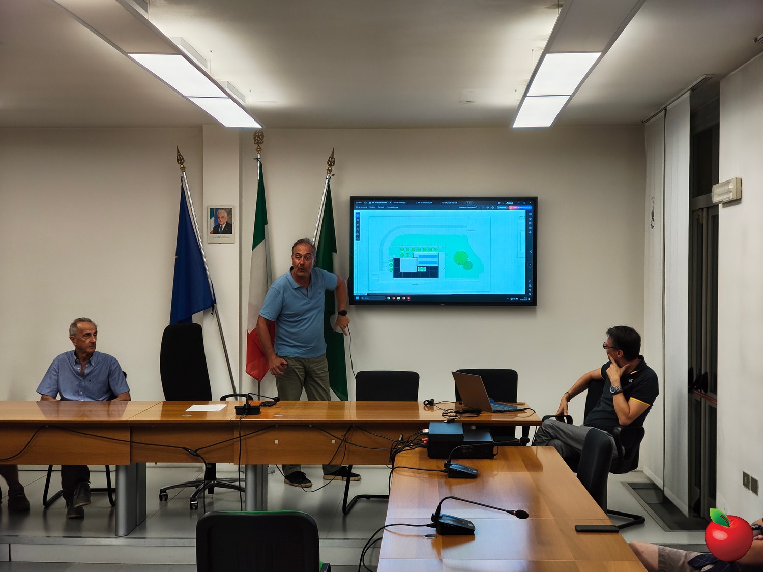 CalcoProgettoVigilio__4_.jpg (276 KB)