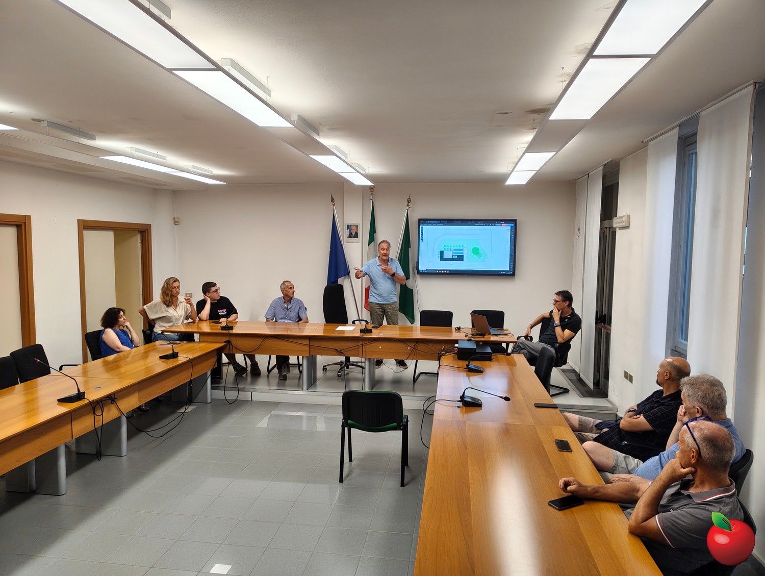 CalcoProgettoVigilio__5_.jpg (325 KB)