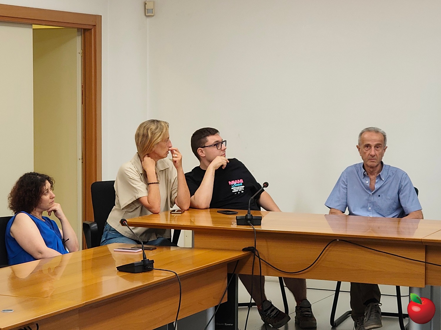 CalcoProgettoVigilio__7_.jpg (293 KB)