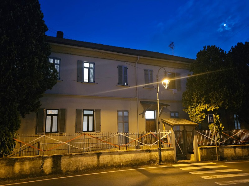 Casa_Leoni.jpeg (112 KB)