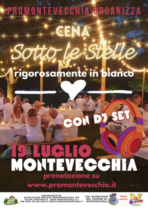 Cena_sotto_le_Sotto_le_Stelle.jpg (114 KB)
