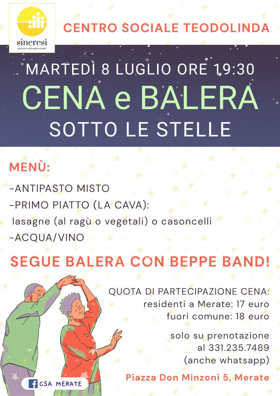 CentroTeodolindaFesta1.jpg (303 KB)