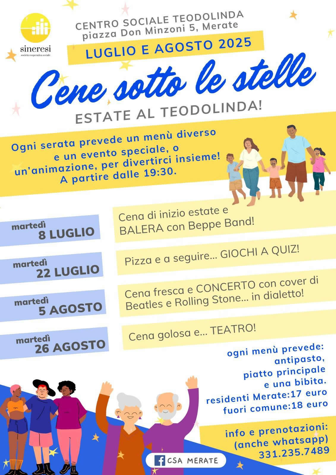 CentroTeodolindaFesta2.jpg (212 KB)