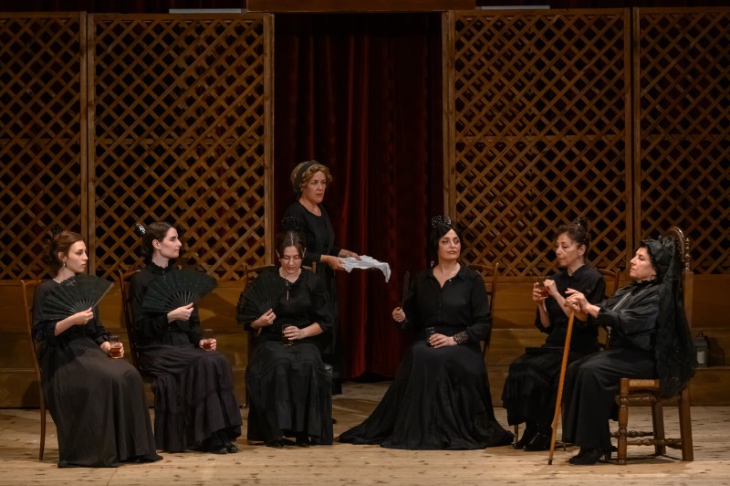 Cernusco_teatro_villa_Borg2.jpg (106 KB)