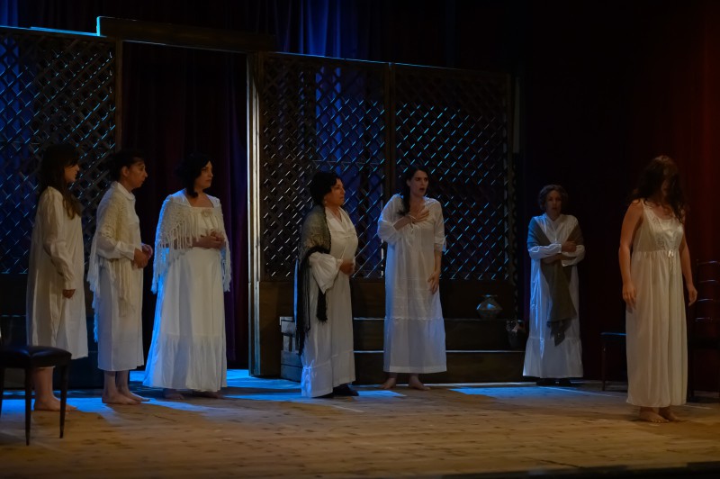 Cernusco_teatro_villa_Borg3.jpg (83 KB)