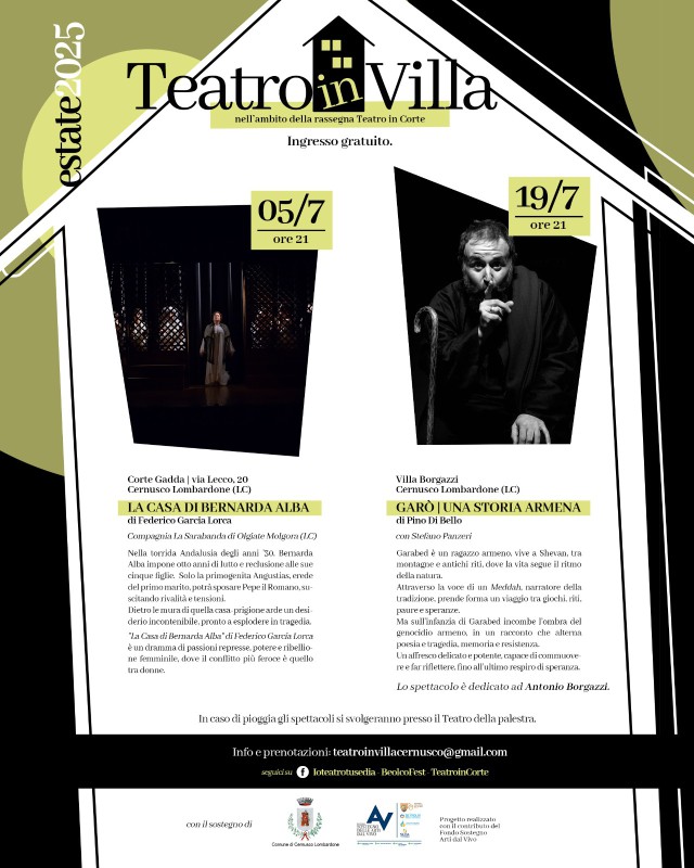 Cernusco_teatro_villa_Borg4.jpg (107 KB)