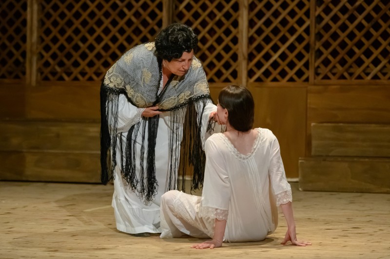 Cernusco_teatro_villa_Borg5.jpg (96 KB)