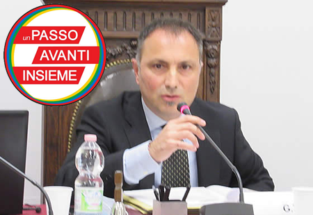 CeruiscoInterventoUpaiPRIMA.png (178 KB)