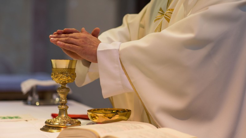ChurchSondaggio1.jpg (46 KB)