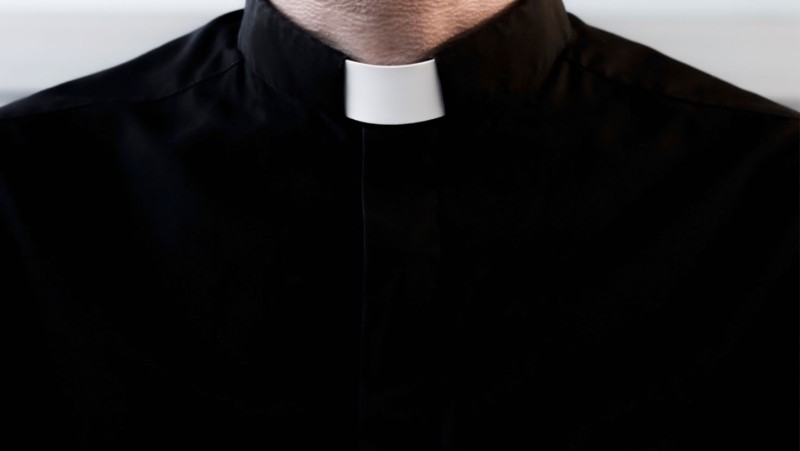ChurchSondaggio2.jpg (19 KB)