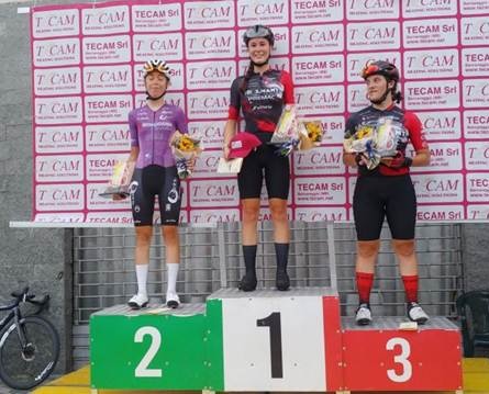 Ciclismo_femminile.jpeg (70 KB)