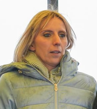 ClaudiaMariaTerzi.jpg (29 KB)