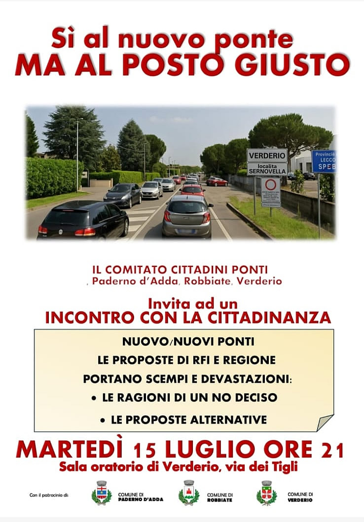 ComitatoCittadiniPonti.jpg (179 KB)
