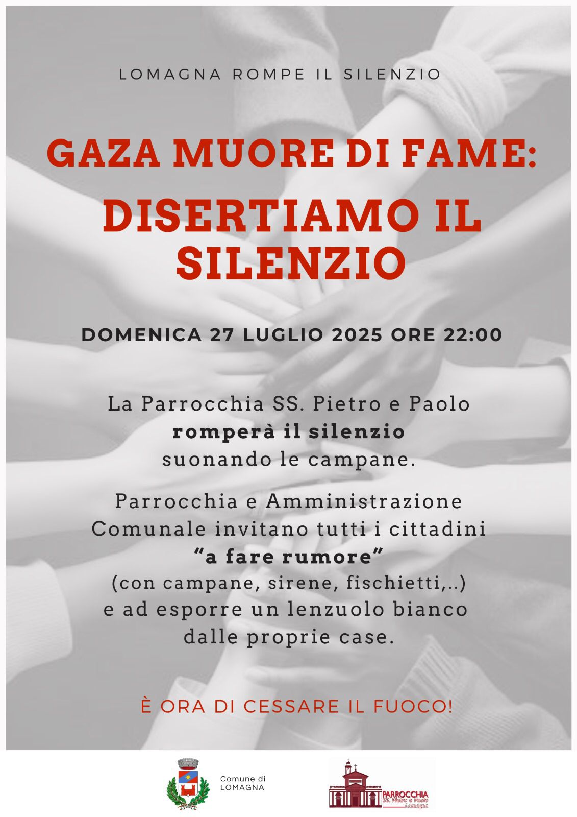 DisertiamoIlSilenzio.jpg (162 KB)