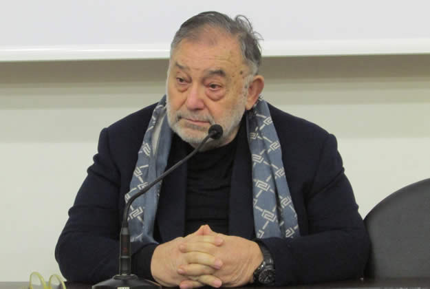 Edoardo_Boncinelli.jpeg (20 KB)