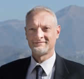 Giuseppe Crippa, imprenditore generoso verso il territorio