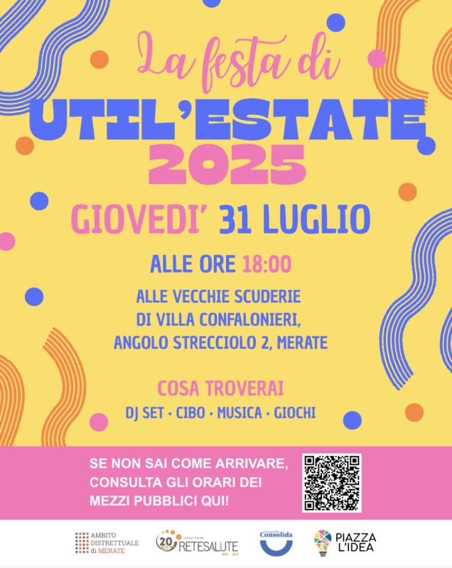 Festa_utilestate.jpg (96 KB)