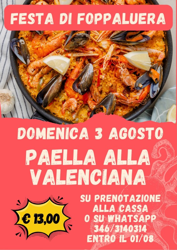 Foppaluera_3_agostopeg.jpeg (144 KB)