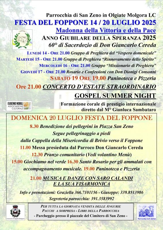 Foppone_2025.jpg (189 KB)