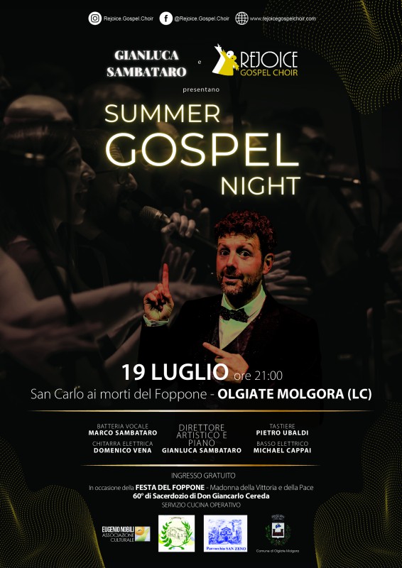 GOSPEL_FOPPONE.jpg (101 KB)
