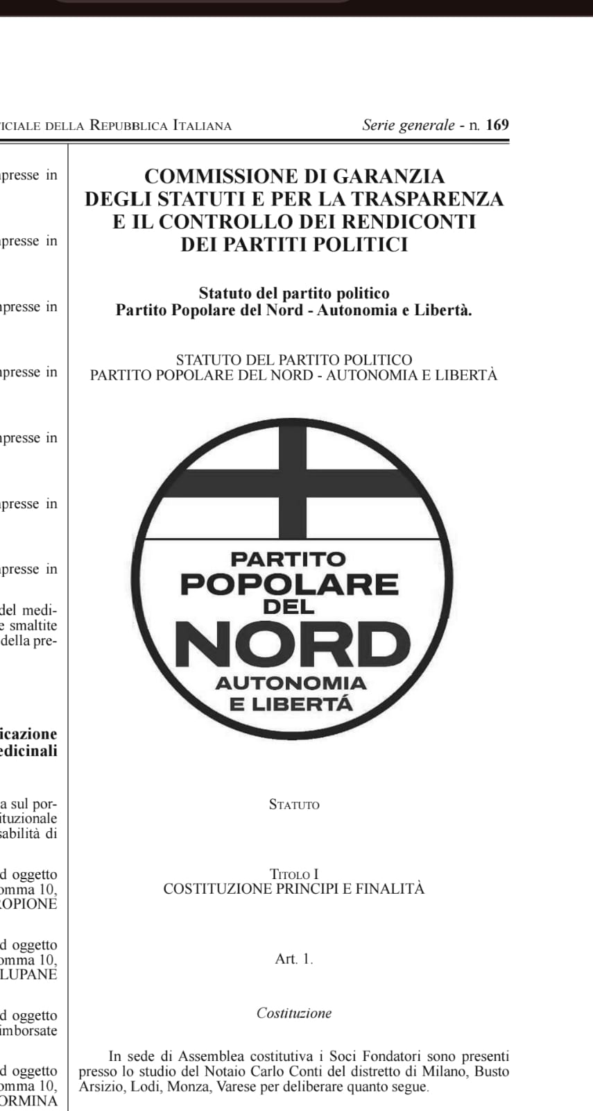 Gazzetta_Ufficiale.jpg (101 KB)