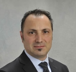 Uno spirito innovativo e un  cuore generoso. Di esempio  per un futuro giusto e solidale