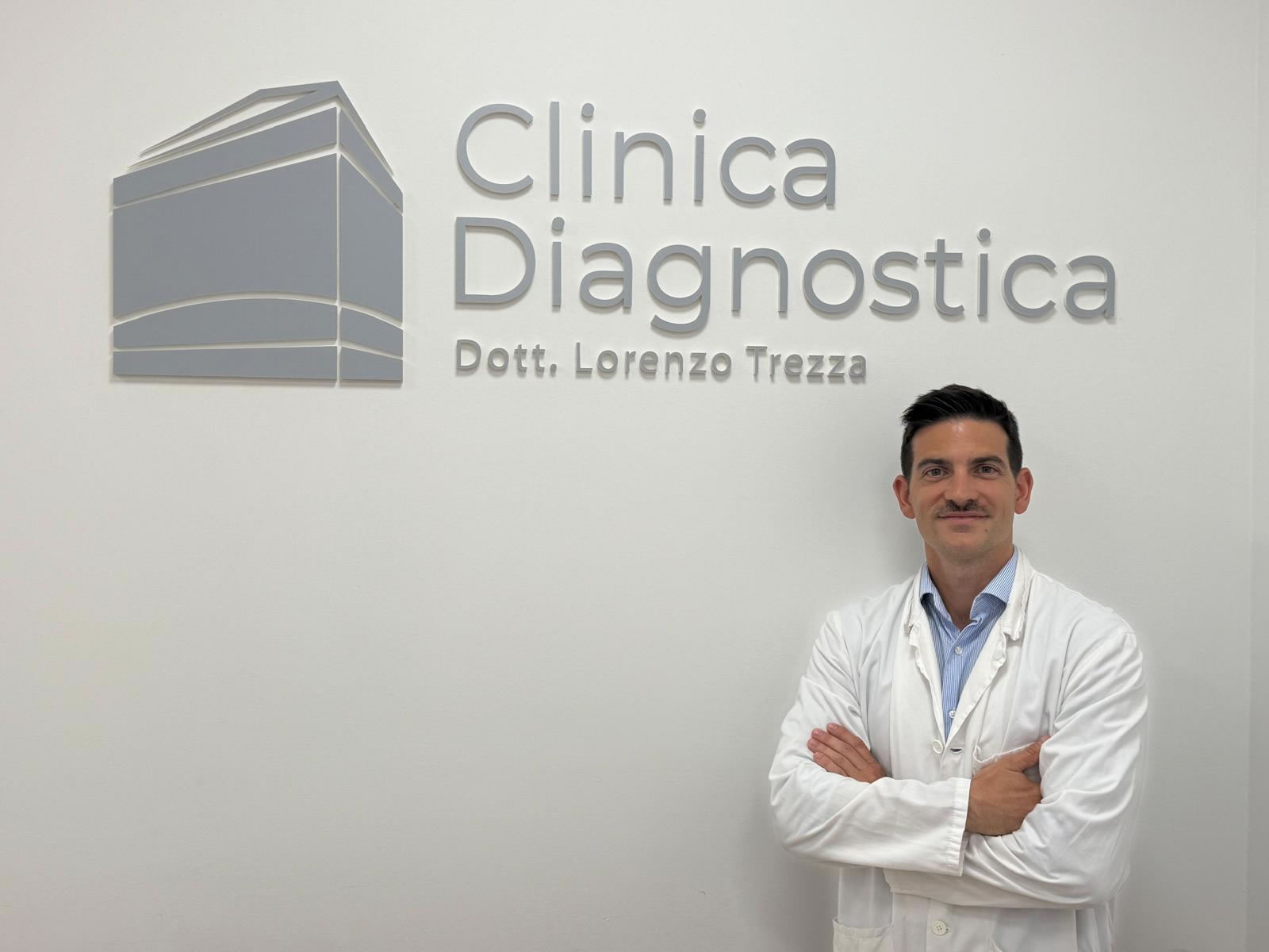 GiacomoLeale.jpg (110 KB)