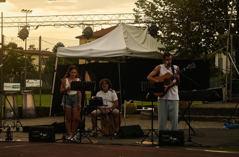 Ginsong_luglio3.jpeg (114 KB)