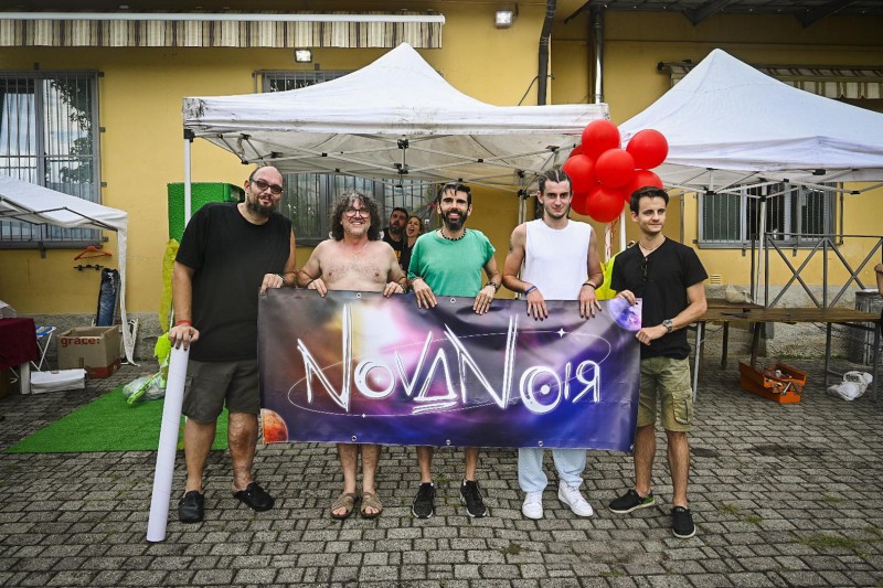 Ginsong_luglio4.jpeg (147 KB)