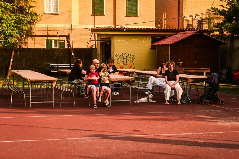 Ginsong_luglio7.jpeg (138 KB)