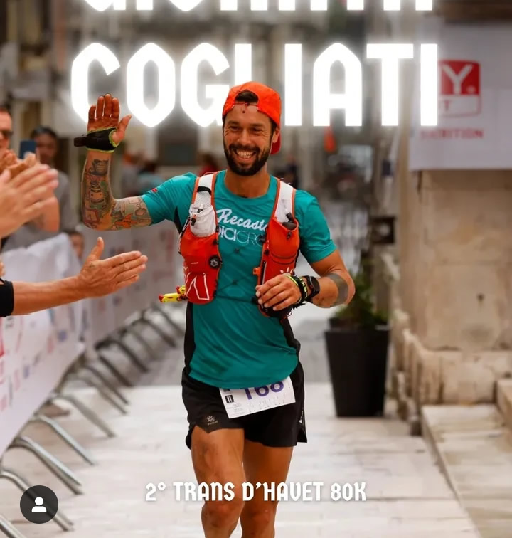 GionataCogliati1.jpg (96 KB)