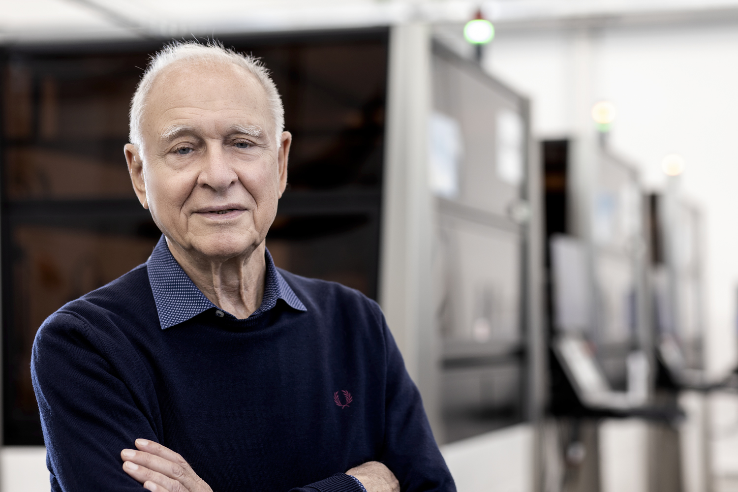 Giuseppe-Crippa02.jpg (586 KB)