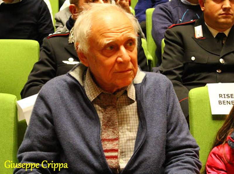 GiuseppeCrippaBenemerenza1.jpg (388 KB)
