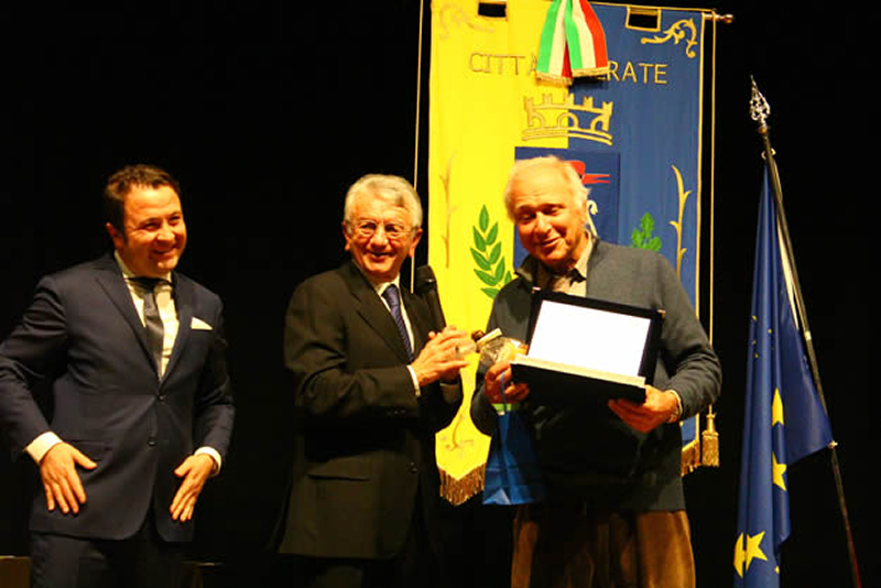GiuseppeCrippaBenemerenza2.jpg (279 KB)