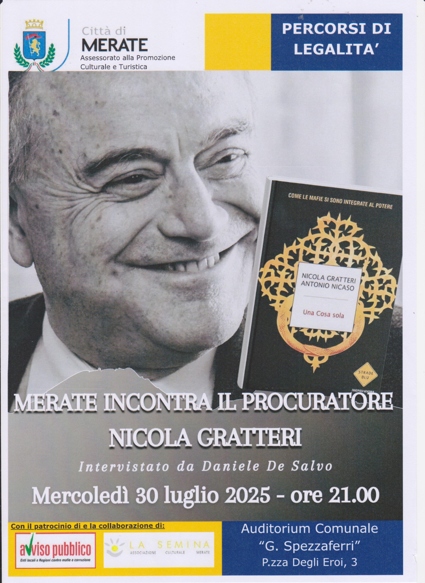 Gratteri_001.jpg (643 KB)