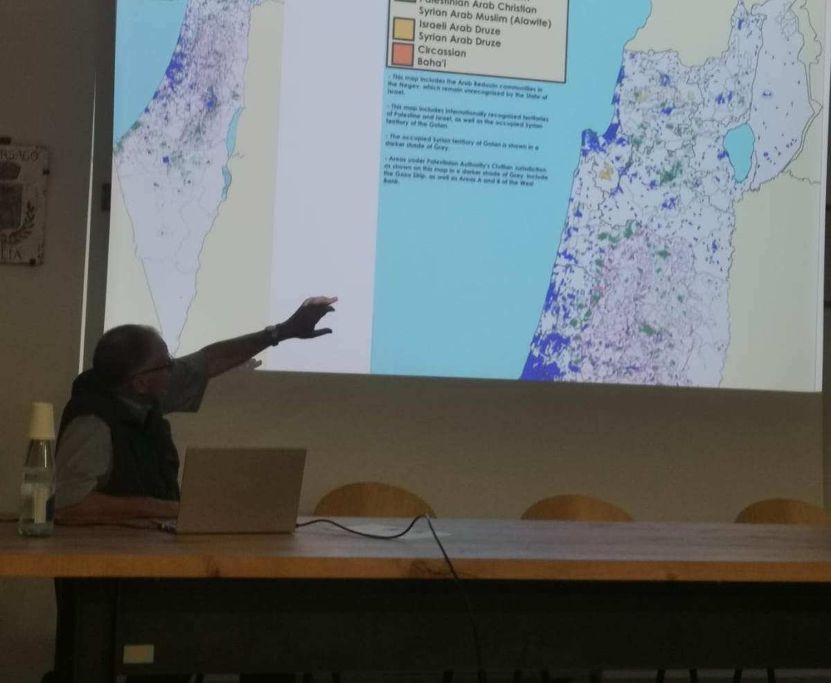 Imbe_serata_palestina1.jpeg (159 KB)