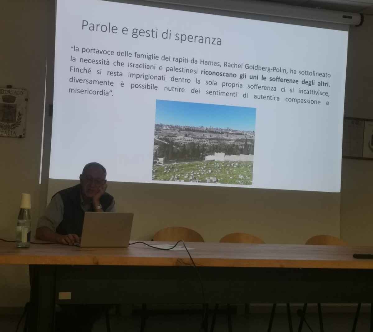 Imbe_serata_palestina4.jpeg (169 KB)