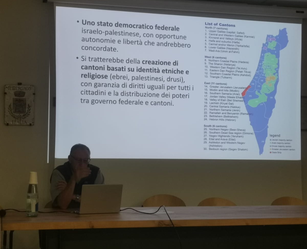 Imbe_serata_palestina5.jpeg (187 KB)