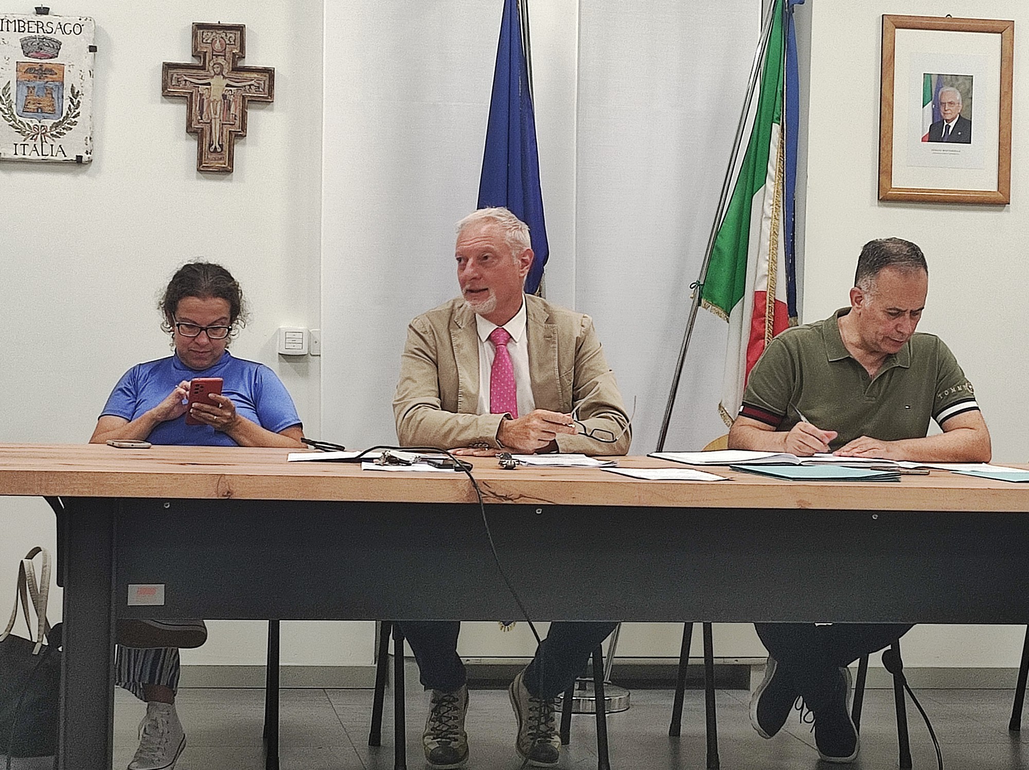 ImbersagoConsiglio24__1_.jpg (746 KB)