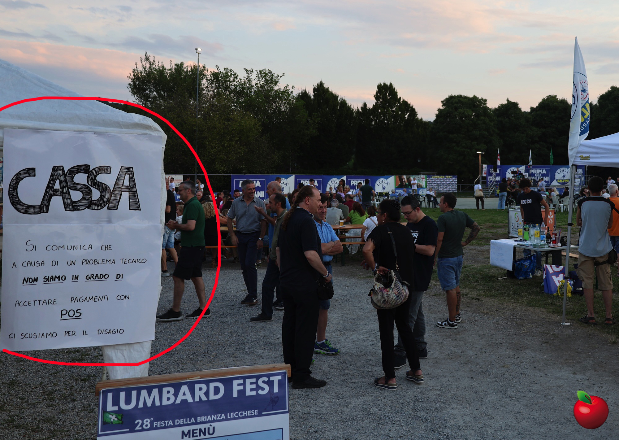 Imbersago_Lumbard_Fest4.jpg (1.41 MB)