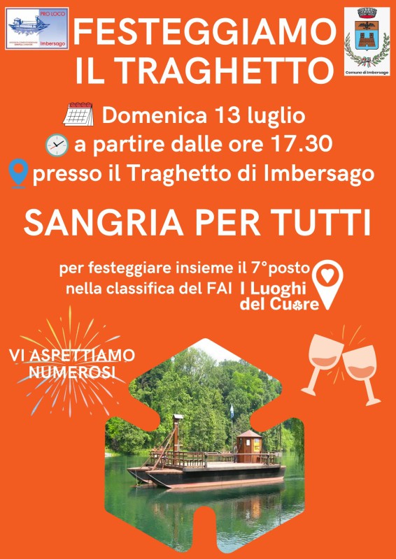 Imbersago_festa_traghetto.jpg (105 KB)