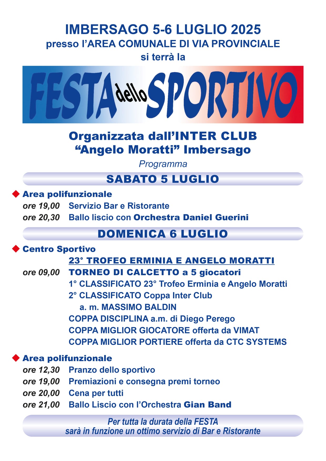 Imbersagofestasportivo__1_.jpeg (235 KB)