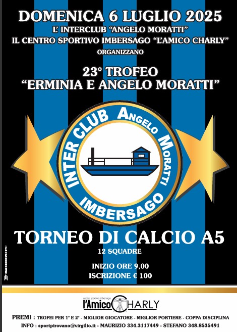 Imbersagofestasportivo__2_.jpeg (105 KB)