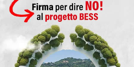 ImpiantoBessPRIMA.jpg (22 KB)