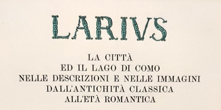LARIUSPRIMAPRIMA.jpg (23 KB)