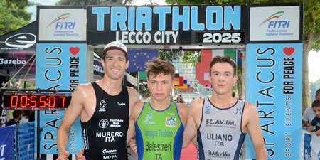 LCtriaathlonPRIMA.jpg (46 KB)