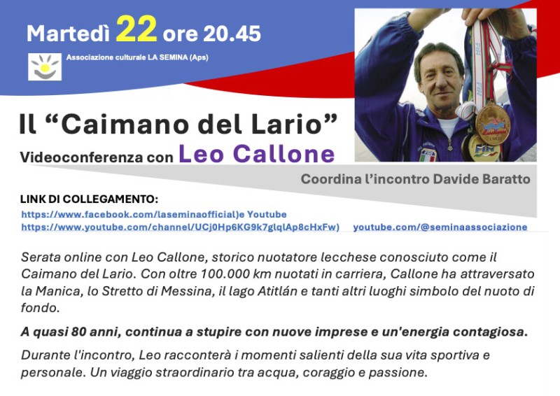 LOCANDINA_BARATTO_E_CALLONE_doc2.jpg (100 KB)